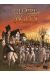La gloire des aigles tome 2