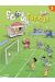 Les foot furieux kids tome 2