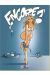 Encore ?... tome 1