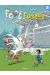 Les foot furieux tome 20