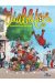 Les diablitos tome 2