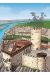 L'épopée Cathare tome 4 - Beaucaire 1216