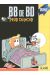 peur du noir tome 3