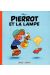 Pierrot et la lampe - Pierrot et la lampe (éd. 1991)