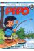 Pipo