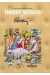 tiroirs secrets tome 1