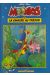 Moonkys tome 1 - La chasse au trésor