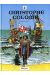 Christophe Colomb tome 1