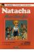 natacha mambo à buenos aires