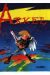 Arkel tome 1