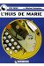 l'huis de marie