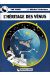 Yin Yang tome 7
