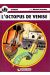Cargo tome 9