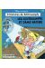 Schtroumpfs jeunesse tome 11 - le puits aux echanges