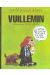 vuillemin