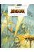 jeremiah - intégrale tome 2 (format poche et souple)