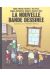 la nouvelle bande dessinée