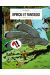 Spirou et Fantasio - intégrale niffle tome 5