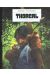 thorgal l'integrale tome 1