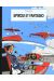 Spirou et Fantasio - intégrale niffle tome 6