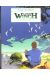largo winch - l'intégrale (N&B) tome 1