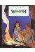 largo winch ; l'intégrale (N&B) 2