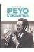 peyo l'enchanteur