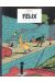 félix ; l'intégrale 6