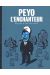 peyo l'enchanteur