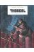Thorgal - l'intégrale tome 3