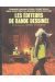 les éditeurs de bande dessinée