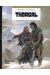thorgal - intégrale tome 4