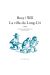 Tif et Tondu : La villa du long-cri