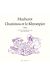 Chaminou et le Khrompire