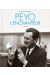 Peyo l'enchanteur