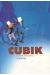 Cubik tome 1