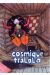 cosmique tralala