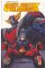 Ufo robot goldorak tome 1