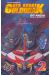 Goldorak UFO robot tome 2
