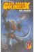 Ufo robot goldorak tome 3
