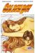 golden boy tome 3