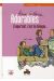 les adorables tome 1 - l'important, c'est le dialogue