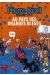Au Pays Des Oranges Bleues- Année 2007