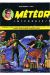 météor - intégrale tome 5