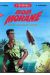 tout Bob Morane ; INTEGRALE VOL.21
