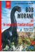 Bob Morane (Ananké/Miklo) - tirage luxe tome 2