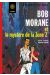Bob Morane (Ananké/Miklo) - tirage luxe tome 6