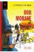 Bob Morane (Ananké/Miklo) - tirage luxe tome 7