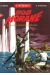 tout Bob Morane ; INTEGRALE VOL.22