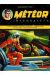 Météor : Intégrale Vol.4 : Voleurs De Radium